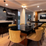 2 Bedroom Condo for sale in Queretaro, Queretaro, Queretaro, Queretaro