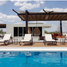 2 Bedroom Condo for sale in Queretaro, Queretaro, Queretaro, Queretaro
