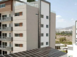 2 Bedroom Condo for sale in Queretaro, Queretaro, Queretaro, Queretaro