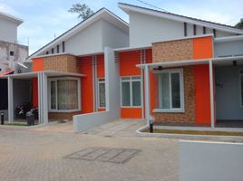 2 Bedroom House for sale in Madiun, East Jawa, Taman, Madiun