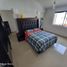 Maison 3 chambre à vendre à Queretaro, Queretaro, Queretaro, Queretaro