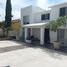 Maison 3 chambre à vendre à Queretaro, Queretaro, Queretaro, Queretaro