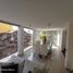 Maison 3 chambre à vendre à Queretaro, Queretaro, Queretaro, Queretaro