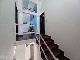 Maison 3 chambre à vendre à Queretaro, Queretaro, Queretaro, Queretaro