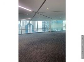 292 m² Office for rent in Panamá, Bella Vista, Ciudad de Panamá, Panamá, Panamá