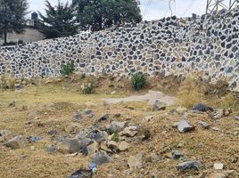  Terreno (Parcela) en venta en Tlalpan, Ciudad de México, Tlalpan