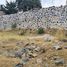  Land for sale in Tlalpan, Mexico City, Tlalpan
