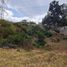  Terreno (Parcela) en venta en Tlalpan, Ciudad de México, Tlalpan
