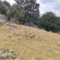  Terreno (Parcela) en venta en Tlalpan, Ciudad de México, Tlalpan