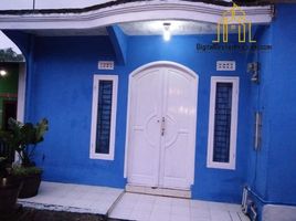 3 Bedroom House for sale in Bandung, West Jawa, Ngamprah, Bandung