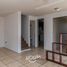 3 Habitación Casa en venta en San Jode de Maipo, Cordillera, San Jode de Maipo