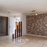 3 Habitación Casa en venta en San Jode de Maipo, Cordillera, San Jode de Maipo