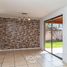 3 Habitación Casa en venta en San Jode de Maipo, Cordillera, San Jode de Maipo