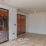 3 Habitación Casa en venta en San Jode de Maipo, Cordillera, San Jode de Maipo