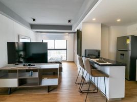 1 Bedroom Condo for rent in Cundinamarca, Bogota, Cundinamarca