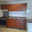 Condominium 2 chambre à vendre à Rio Abajo, Panama, Rio Abajo, Panama City, Panama, Panamá