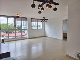 Condominium 2 chambre à vendre à Rio Abajo, Panama, Rio Abajo, Panama City, Panama, Panamá