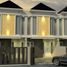 Maison 4 chambre à vendre à Tenggilis Mejoyo, East Jawa, Tenggilis Mejoyo, Surabaya, East Jawa