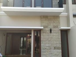 4 Bedroom House for sale in Pondokgede, Bekasi, Pondokgede