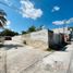  Land for sale in Campeche, Campeche, Campeche