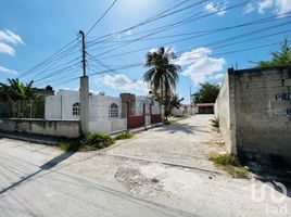  Land for sale in Campeche, Campeche, Campeche