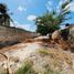  Land for sale in Campeche, Campeche, Campeche
