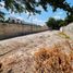  Land for sale in Campeche, Campeche, Campeche