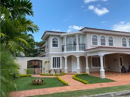 3 Habitación Casa en alquiler en Panamá, Parque Lefevre, Ciudad de Panamá, Panamá, Panamá