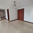 3 Habitación Apartamento en venta en Antioquia, Medellín, Antioquia