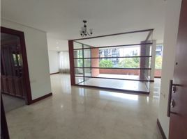 3 Bedroom Apartment for sale in Antioquia, Medellin, Antioquia