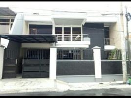 4 Habitación Casa en venta en Tambaksari, East Jawa, Tambaksari