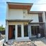 2 Bedroom Villa for sale in Prambanan, Klaten, Prambanan