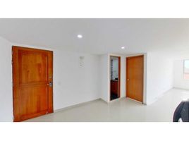 3 Habitación Apartamento en venta en Antioquia, Medellín, Antioquia