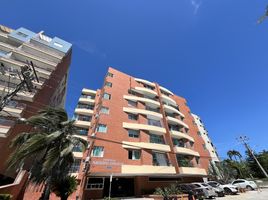 3 Habitación Apartamento en alquiler en Atlantico, Barranquilla, Atlantico