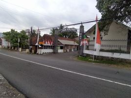 3 chambre Maison for sale in Moyudan, Sleman, Moyudan