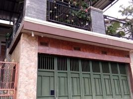 2 Kamar Rumah for sale in Bandung, West Jawa, Cilengkrang, Bandung