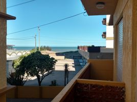 1 Habitación Apartamento en venta en Villa Gesell, Buenos Aires, Villa Gesell