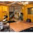 319 m² Office for rent in Chile, Santiago, Santiago, Santiago, Chile