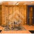 319 m² Office for rent in Chile, Santiago, Santiago, Santiago, Chile