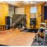 319 m² Office for rent in Chile, Santiago, Santiago, Santiago, Chile