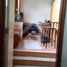 319 m² Office for rent in Chile, Santiago, Santiago, Santiago, Chile