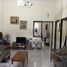 2 Schlafzimmer Haus zu verkaufen in Mulyorejo, East Jawa, Mulyorejo