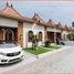 2 Bedroom House for sale in Klaten Utara, Klaten, Klaten Utara