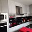 4 Bedroom Villa for sale in Guayaquil, Guayas, Guayaquil, Guayaquil, Guayas, Ecuador
