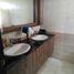 4 Bedroom Villa for sale in Guayaquil, Guayas, Guayaquil, Guayaquil, Guayas, Ecuador