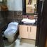 4 Bedroom Villa for sale in Guayaquil, Guayas, Guayaquil, Guayaquil, Guayas, Ecuador