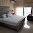 4 Bedroom Villa for sale in Guayaquil, Guayas, Guayaquil, Guayaquil, Guayas, Ecuador