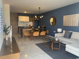  Appartement zu verkaufen in Corregidora, Queretaro, Corregidora