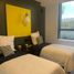  Appartement zu verkaufen in Corregidora, Queretaro, Corregidora