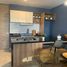  Appartement zu verkaufen in Corregidora, Queretaro, Corregidora
